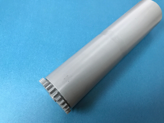 334Y2217 Fuji Frontier Minilab Parts Plastic Roller サプライヤー