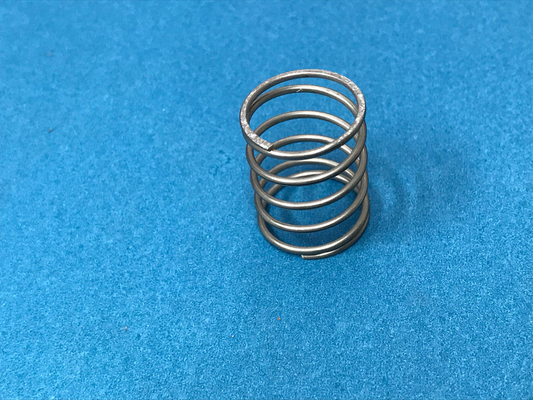 388D1134332 Fuji Minilab Spring サプライヤー