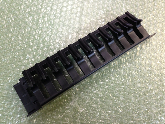 363D1024723富士Frontier Minilab Guide サプライヤー