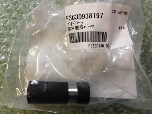 363D938197富士Minilab Roller サプライヤー