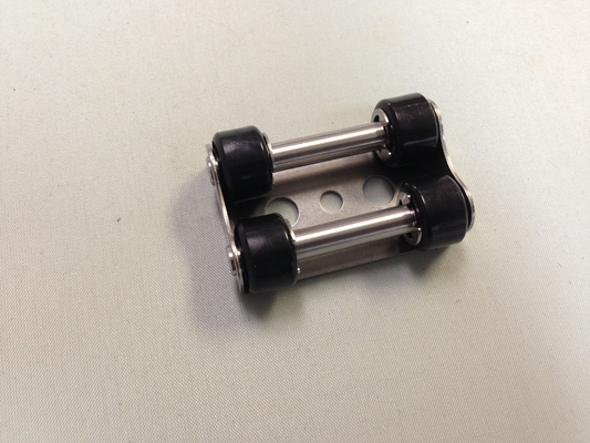 334G03636富士Minilab Roller サプライヤー