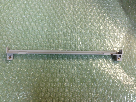 41B750712富士のminilab Bracket サプライヤー
