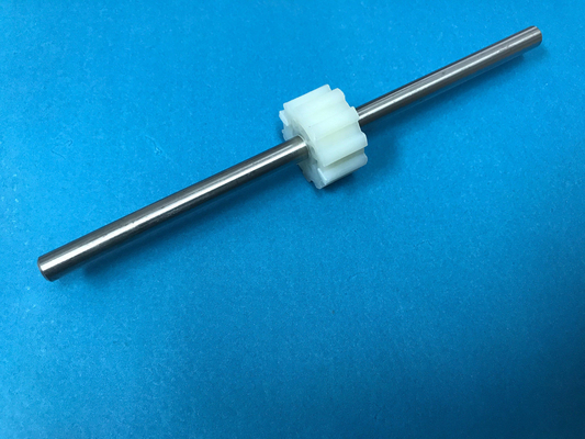 319G03623富士Frontier Minilab Parts Shaft サプライヤー