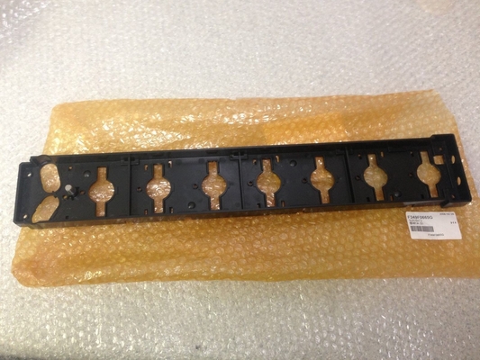 349F0665富士Minilab Plate サプライヤー