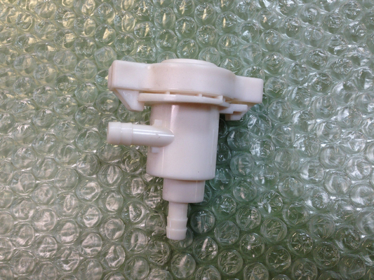 376G03705 Filter Assembly富士Minilab サプライヤー