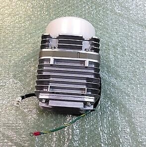 133C913571富士のminilab Compressor サプライヤー