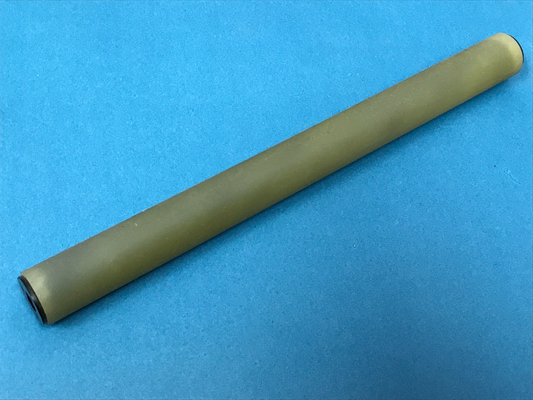 334C905069富士Frontier Minilab Parts Roller サプライヤー