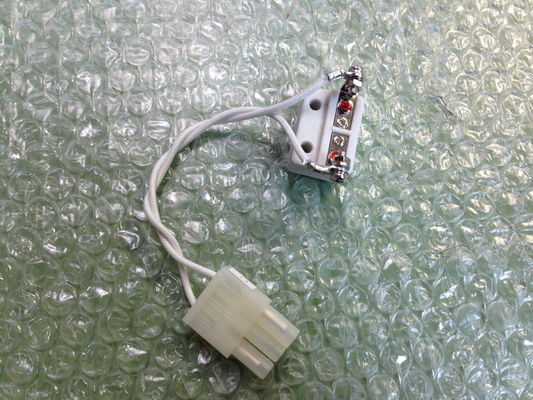 111A7391082富士Minilab Part Harness Lamp サプライヤー
