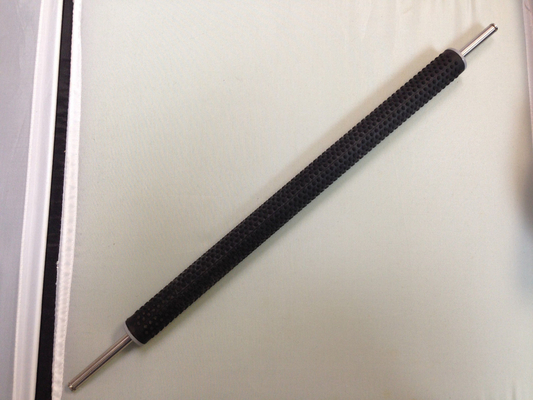 334G02060富士Minilab Parts Roller サプライヤー