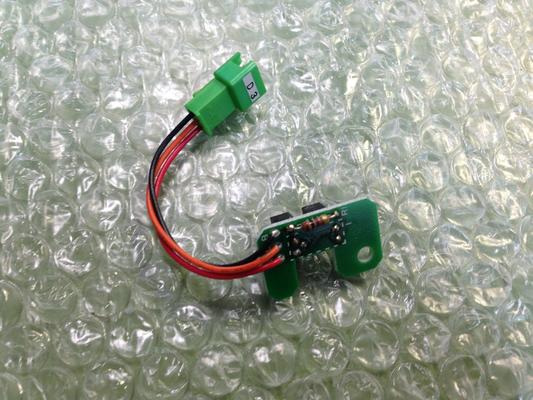110A6428220富士Minilab Spare Part Detector サプライヤー