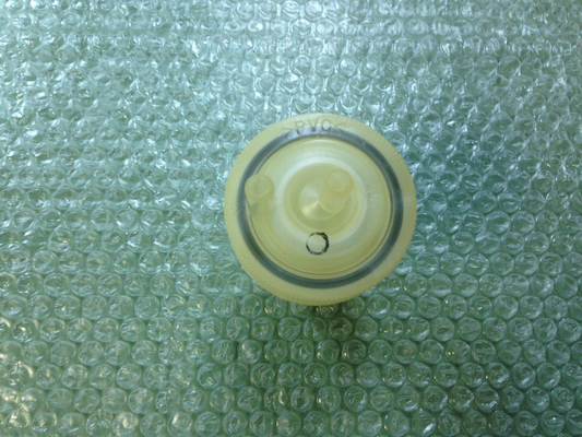 Filter Housingの376G03708富士Filter サプライヤー