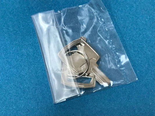 316N5001富士Frontier Minilab Parts Door Key サプライヤー