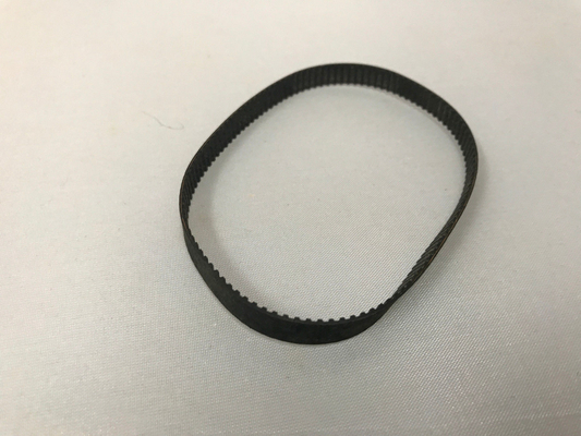 56K881330富士Frontie Minilab Ribbed Belt サプライヤー