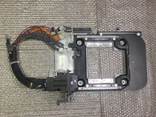 855C965503 Fujifilm Imaging Section Assembly Frontier Minilab 340 サプライヤー