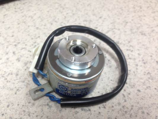 125A8580690富士Minilab Clutch サプライヤー