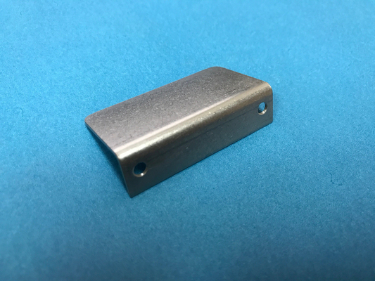 363G03603富士Frontier Minilab Guide サプライヤー