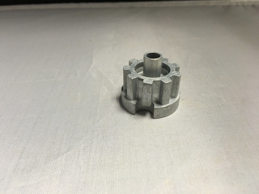 327G03603富士Minilab Gear サプライヤー