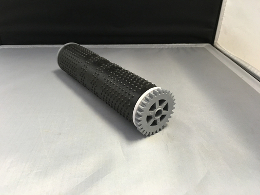 334Y3122富士Minilab Roller サプライヤー