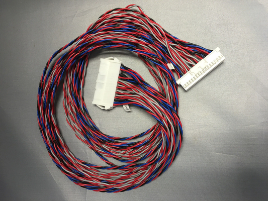 136C1059709富士Minilab Harness サプライヤー