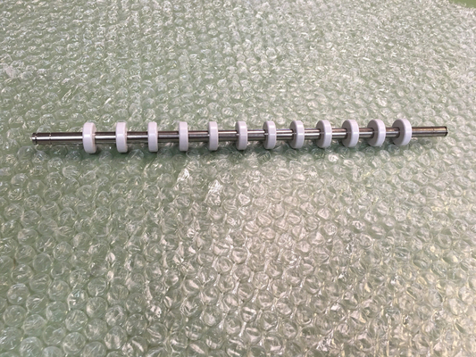 334D966250富士Minilab Roller サプライヤー