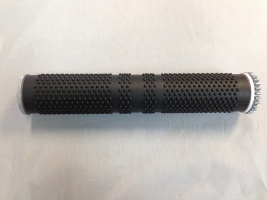 334G02211富士Minilab Roller サプライヤー