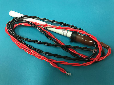 117S0019B 2富士Frontier Minilab Spare Part Heater 240V 100W サプライヤー