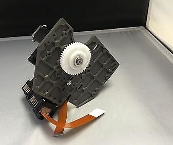 851C1023974 FUJI Oem New Minilab Printer Head Assembly サプライヤー