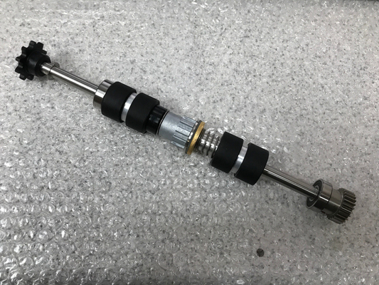 801G03601富士Minilab Parts Roller サプライヤー