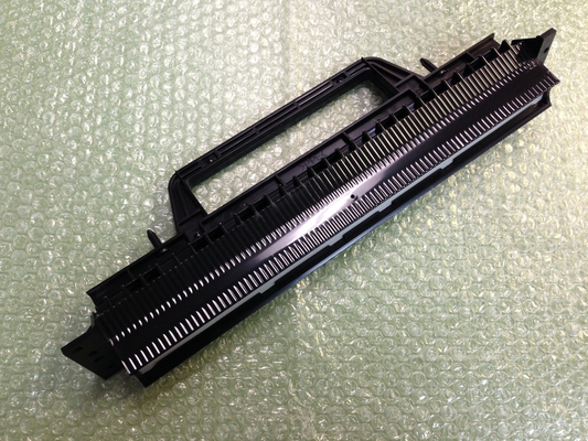 363H0149富士Frontier 350 370 355 Minilab Spare Part Guide サプライヤー