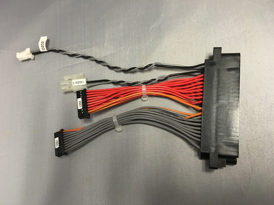 136C968009富士Minilab Harness サプライヤー