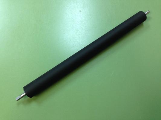334D1060223富士Frontier 550 570 Minilab Spare Part Roller サプライヤー