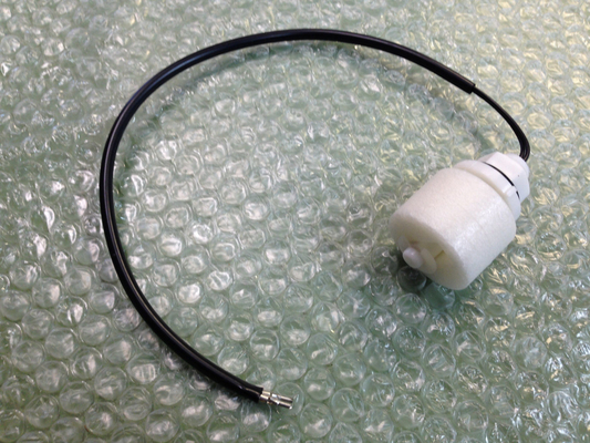 128G02040富士Minilab Spare Part Float Switch サプライヤー