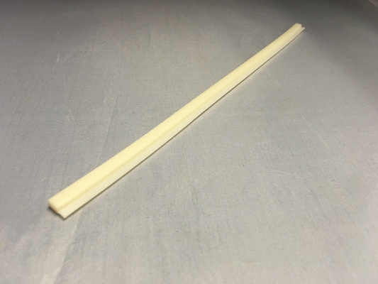 39B8085110 Fuji Minilab Blade サプライヤー