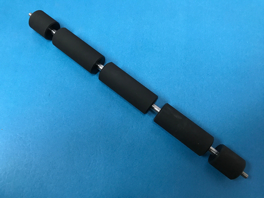 334D904300富士New Minilab Roller サプライヤー