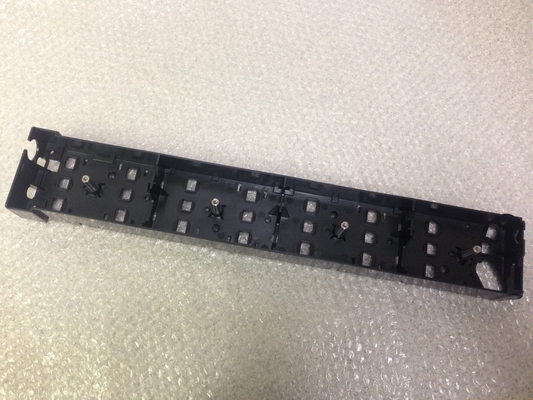 349F0666富士Minilab Plate Side サプライヤー