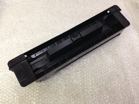 富士のフロンティア350 355 370 375 Minilabの予備品802H0322Bのクロスオーバーの棚セクション サプライヤー