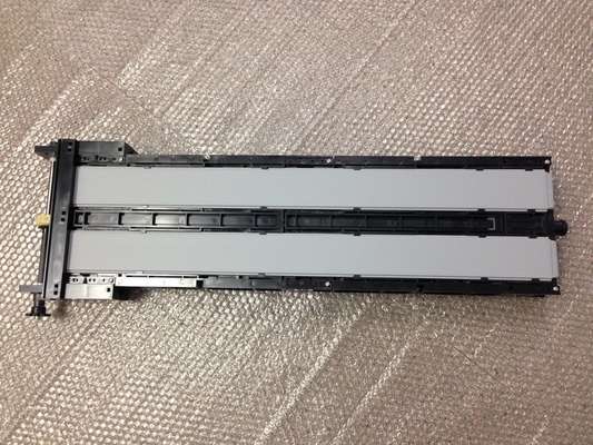 802G03739 802G03713 N1 Rack富士Fp363 Minilab Spare Parts Film Processor サプライヤー