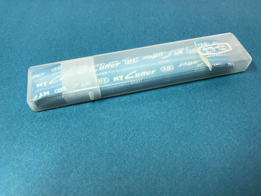 393G03011富士Minilab Parts Blade UnitはSix Blades FP230を含んでいる サプライヤー