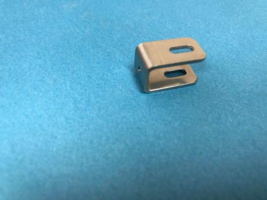 356G03815 Fuji Minilab Parts Bracket サプライヤー