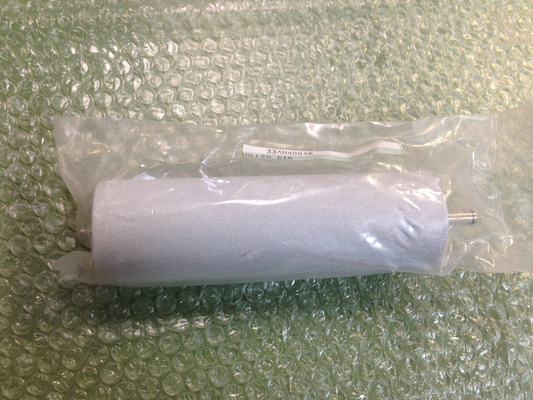 334N4004 Big Roller富士Minilab Parts サプライヤー