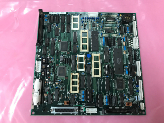 113G03131富士Minilab CPT Board サプライヤー
