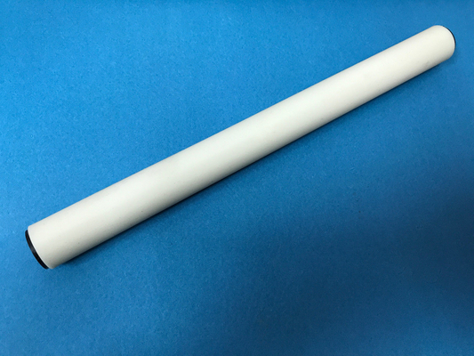 30B7500496富士Frontier Minilab Spare Parts Roller サプライヤー