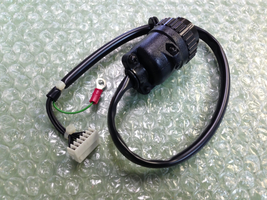 111A4807732富士Minilab Part Harness サプライヤー