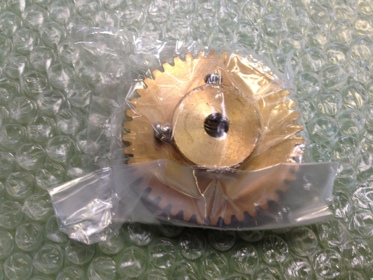 327G03615富士Minilab Gear サプライヤー