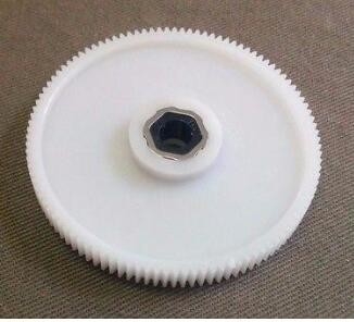 富士FRONTIER SERIES 350 370 390 Minilab Spare Part GEAR 32700889525 32700889525C サプライヤー