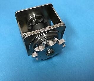 326G03713富士New Minilab Sprocket Assembly サプライヤー