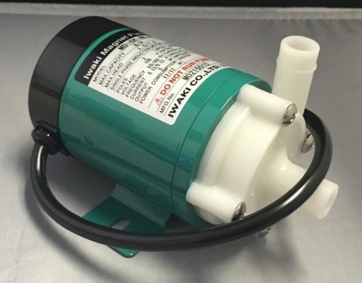 899Y100783富士Minilab Spare Part Pump サプライヤー