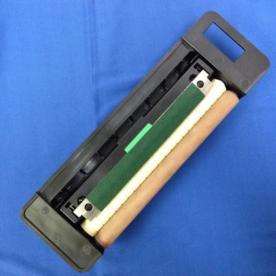 802C1024660富士340 Minilab Spare Part PS4のクロスオーバーRack Complete サプライヤー