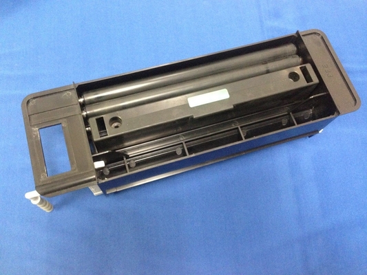 810C966702富士Frontier 330 Minilab Spare Part Ps4のクロスオーバーRack サプライヤー