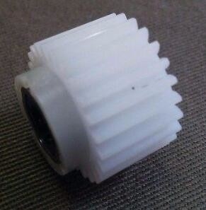 富士Frontier SERIES 350 370 390 Minilab Spare Part GEAR SPUR 327D889616 サプライヤー